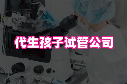 乐乐助孕网 2